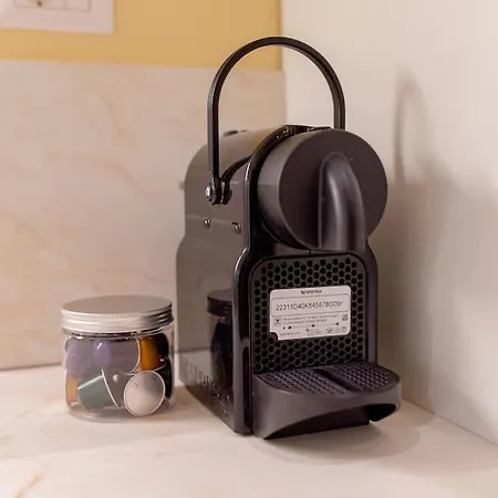 Апартаменты Cozy Close To Metro