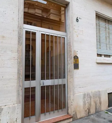 Cozy Close To Metro Appartement *