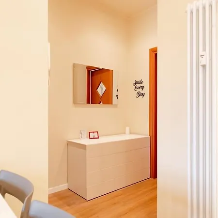 Cozy Close To Metro Turim